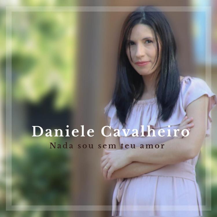 Daniele Cavalheiro's avatar image