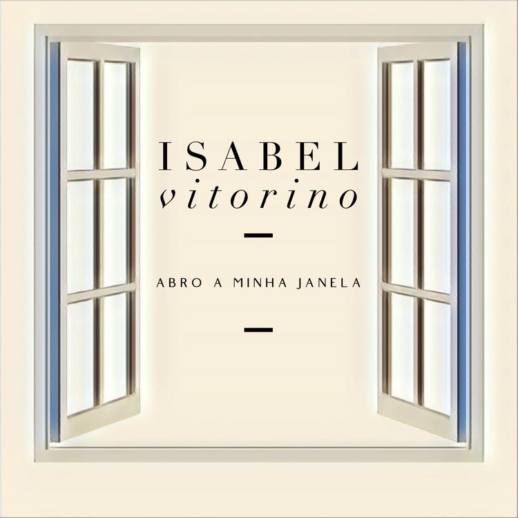 Isabel Vitorino's avatar image