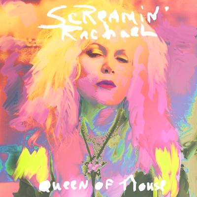 La Vie By Screamin Rachael's cover