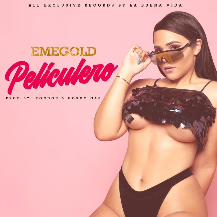 EMEGOLD's avatar image