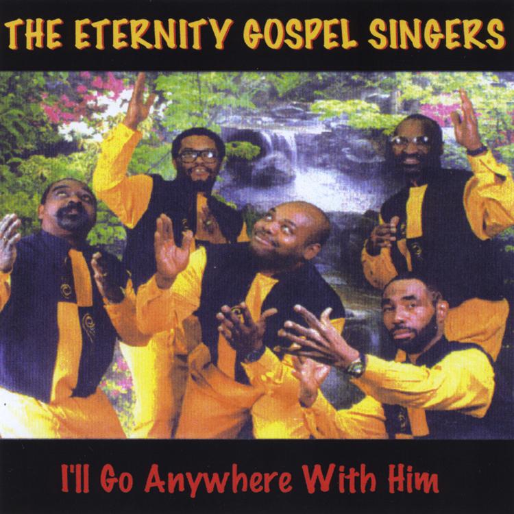 Eternity Gospel Singers's avatar image