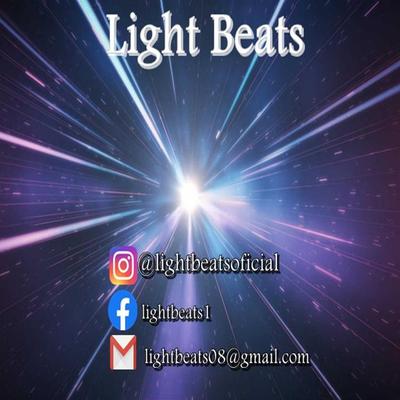 Light Beats's cover