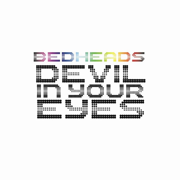 bedheads's avatar image