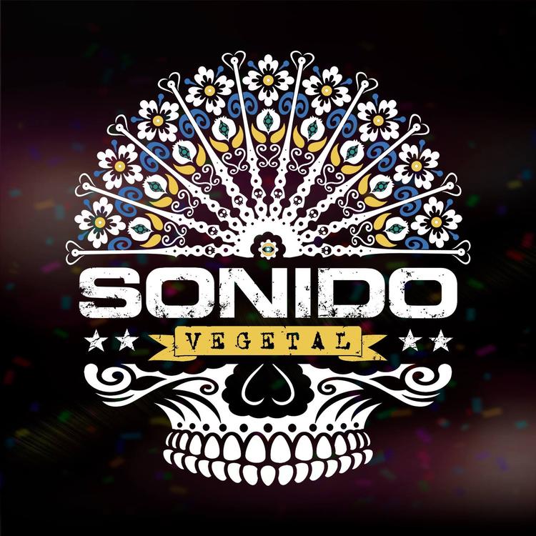 Sonido Vegetal's avatar image