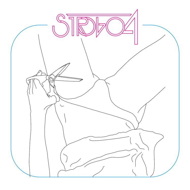 Strobo's avatar image