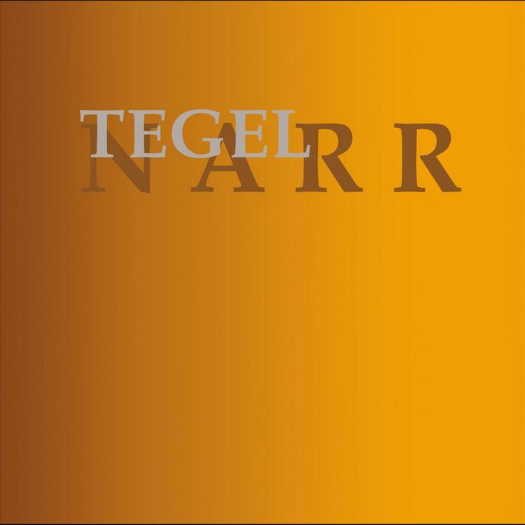 Narr's avatar image