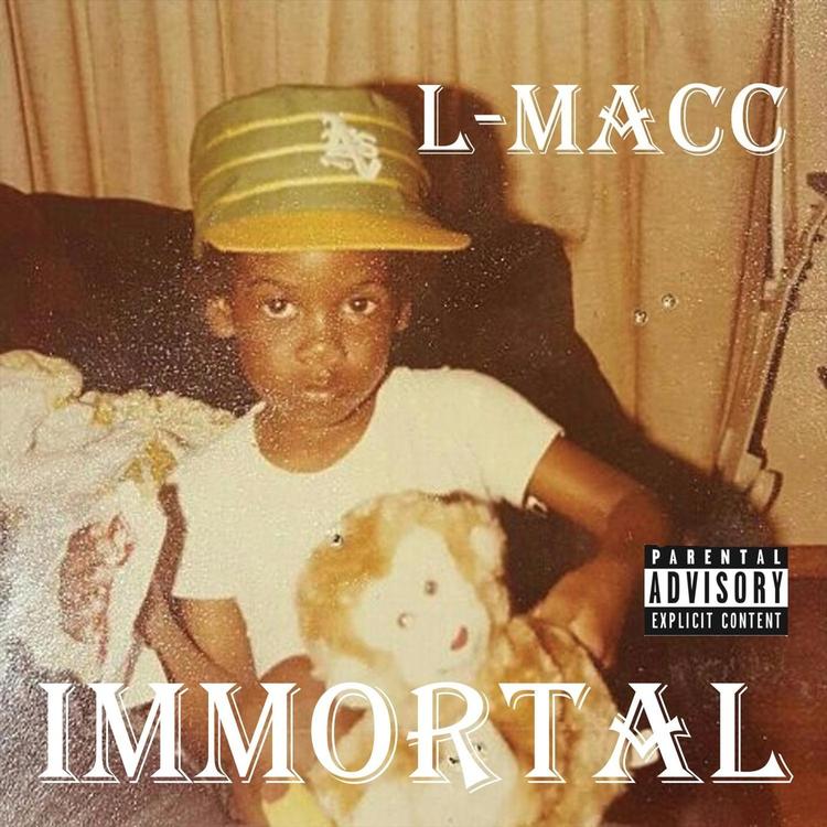 L-Macc's avatar image