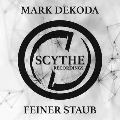 Feiner Staub By Mark Dekoda's cover