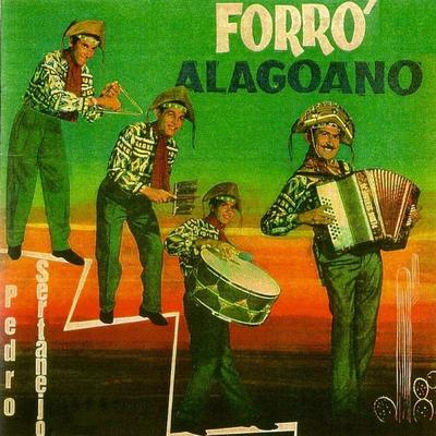 Cocorobó By Pedro Sertanejo's cover