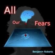 Benjamin Roberts's avatar image