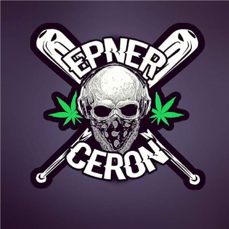 Epner Ceron's avatar image