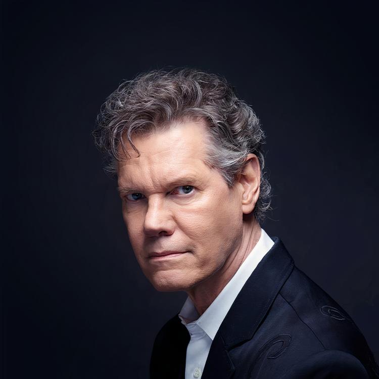 Randy Travis's avatar image