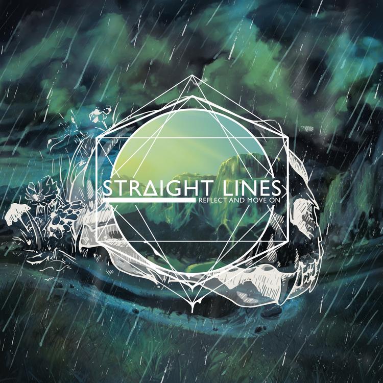 Straight Lines's avatar image