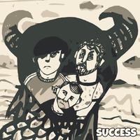 SUCCESS's avatar cover