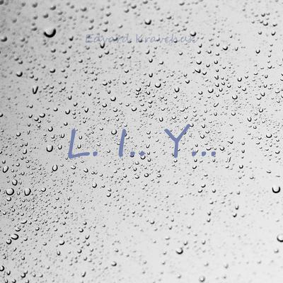 L. I.. Y...'s cover
