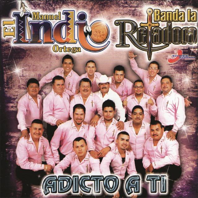 Banda La Retadora's avatar image