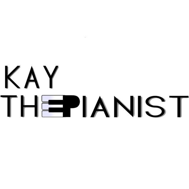 KayThePianist's avatar image