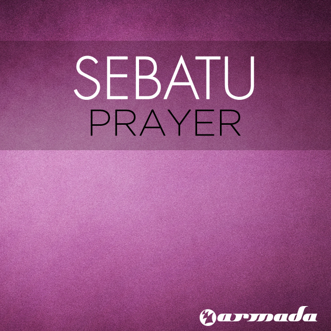 Sebatu's avatar image