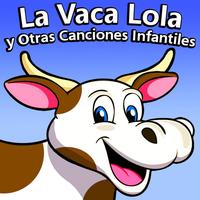 La Vaca Lola's avatar cover