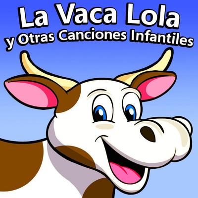 La Vaca Lola's cover