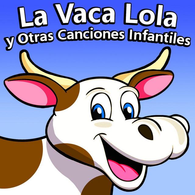 La Vaca Lola's avatar image