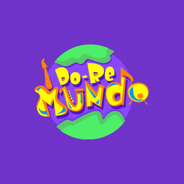 Do-Re Mundo's avatar image