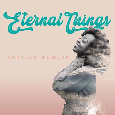 Kenille Sumler's cover