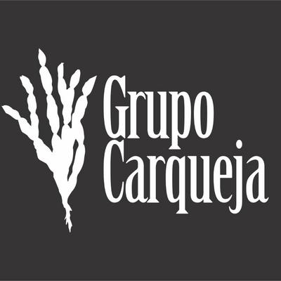 Grupo Carqueja's cover