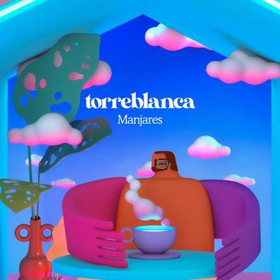 Manjares By Torreblanca's cover