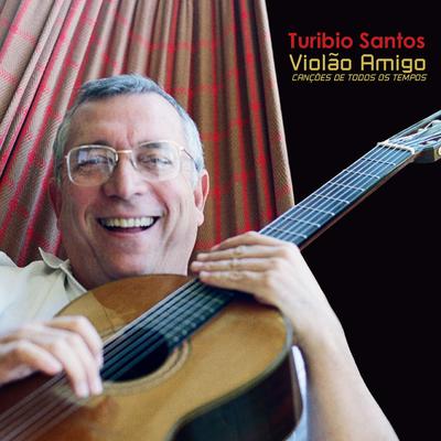 Violão Amigo's cover