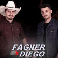 Fagner e Diego's avatar cover