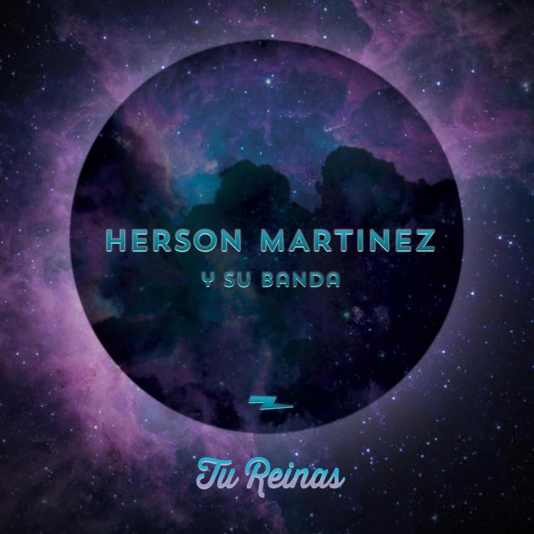 Herson Martinez y Su Banda's avatar image