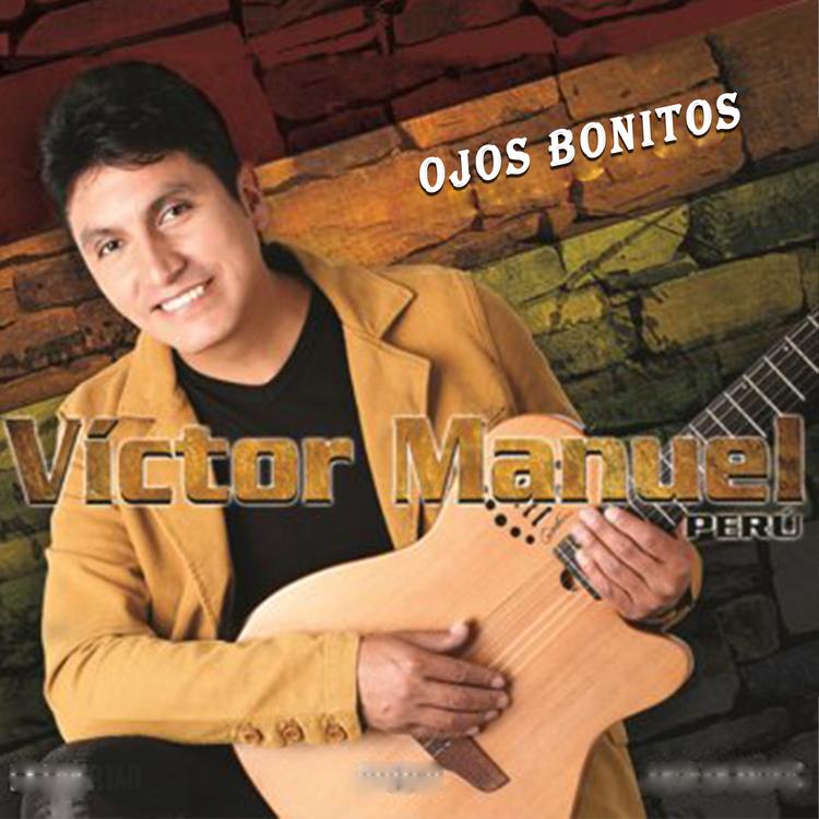 Víctor Manuel's avatar image