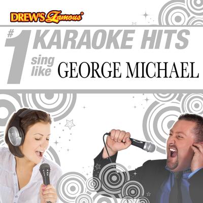 An Easier Affair (As Made Famous By George Michael) By The Karaoke Crew's cover