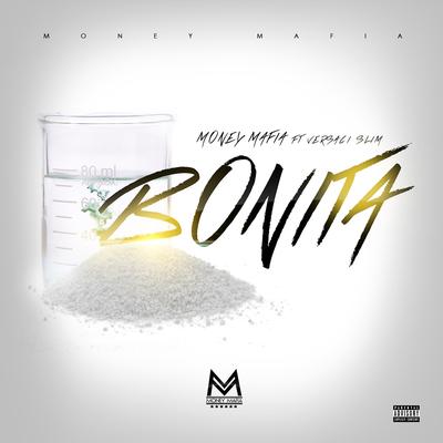 Bonita's cover