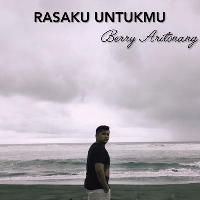 Rasaku Untukmu's cover