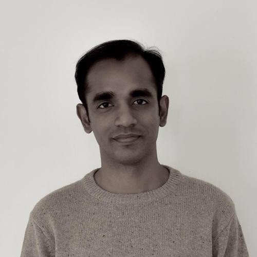 Darbuka Siva Official TikTok Music List of songs and albums by