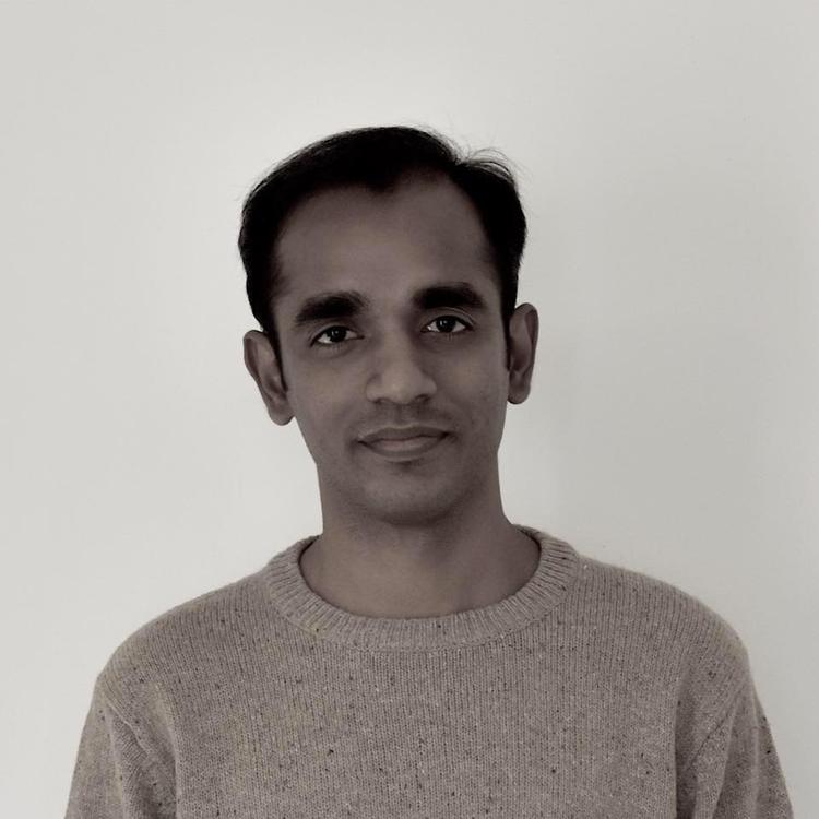 Darbuka Siva Official TikTok Music List of songs and albums by