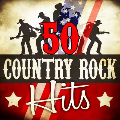 Hey Brother (Country Dance Party) By Rebel Rock Heroes's cover