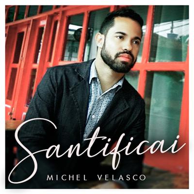 Michel Velasco's cover