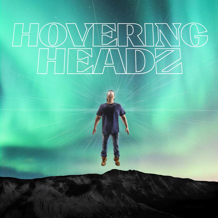 Hovering Headz's avatar image