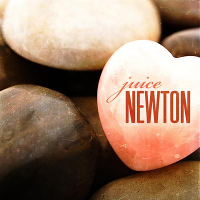 Juice Newton's cover