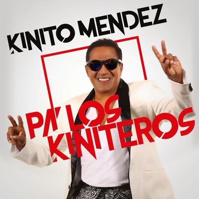 Pa' los Kiniteros's cover