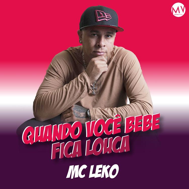 Mc Leko's avatar image