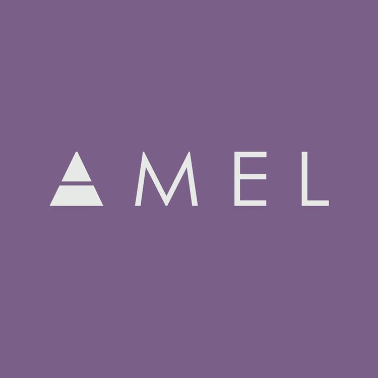 Amel's avatar image