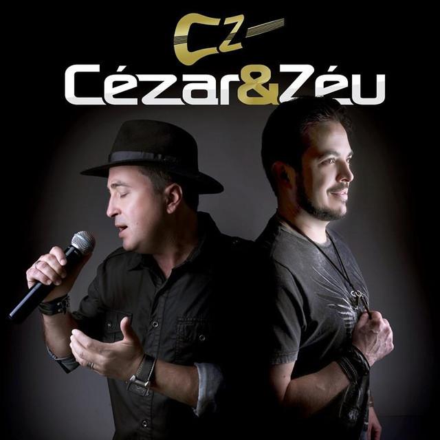 César & Zéu's avatar image