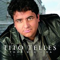 Tito Telles's avatar cover