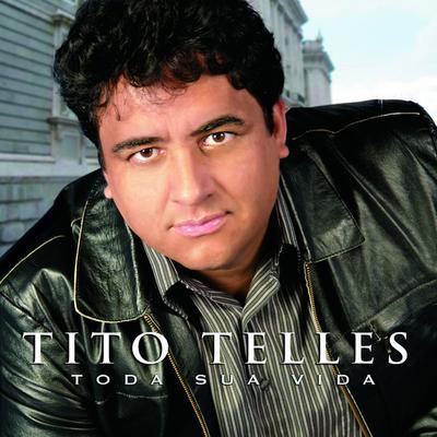 Tito Telles's cover