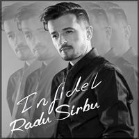 Radu Sirbu's avatar cover