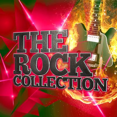 The Rock Collection's cover